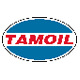 DBR AUTORICAMBI - TAMOIL